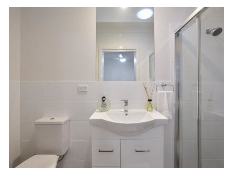 7/20a Buruda Street, Mayfield NSW 2304