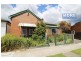 3 Barton Street, Mayfield NSW 2304