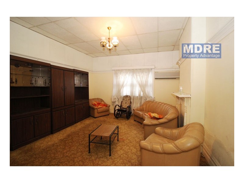 3 Barton Street, Mayfield NSW 2304