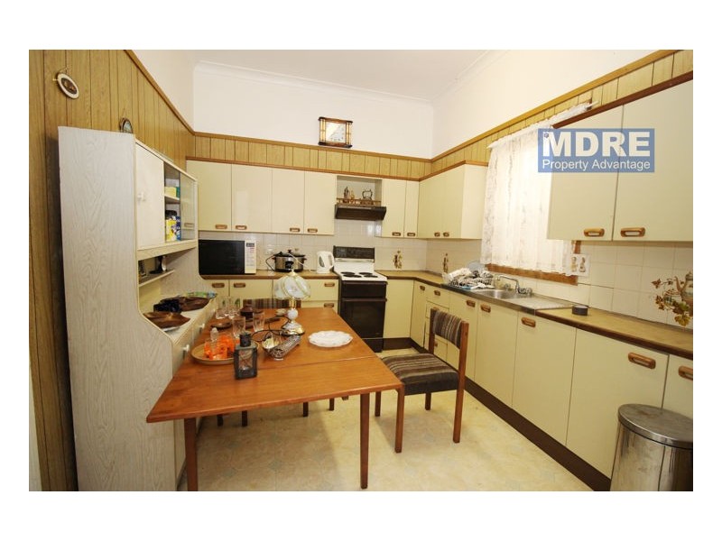 3 Barton Street, Mayfield NSW 2304