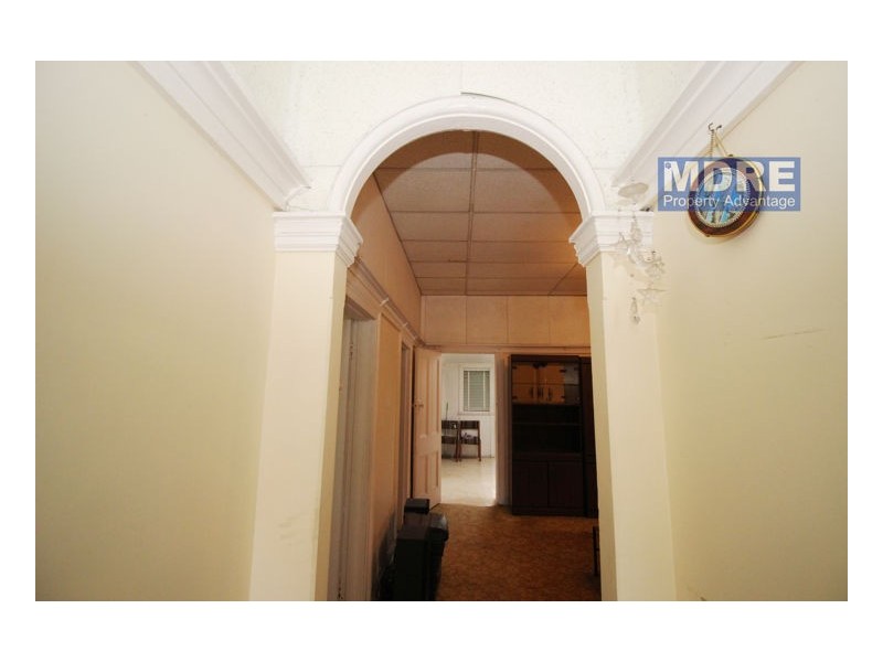 3 Barton Street, Mayfield NSW 2304