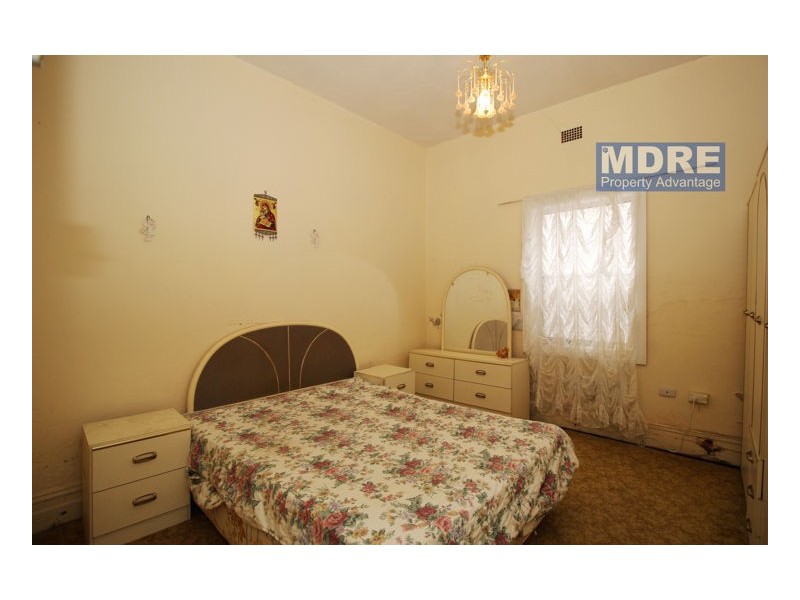 3 Barton Street, Mayfield NSW 2304