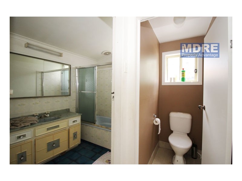 3 Barton Street, Mayfield NSW 2304