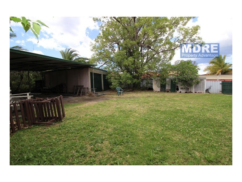 3 Barton Street, Mayfield NSW 2304