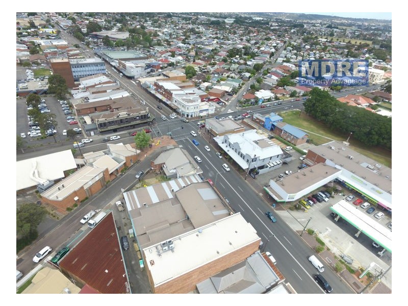 3 Barton Street, Mayfield NSW 2304