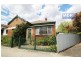 3 Barton Street, Mayfield NSW 2304