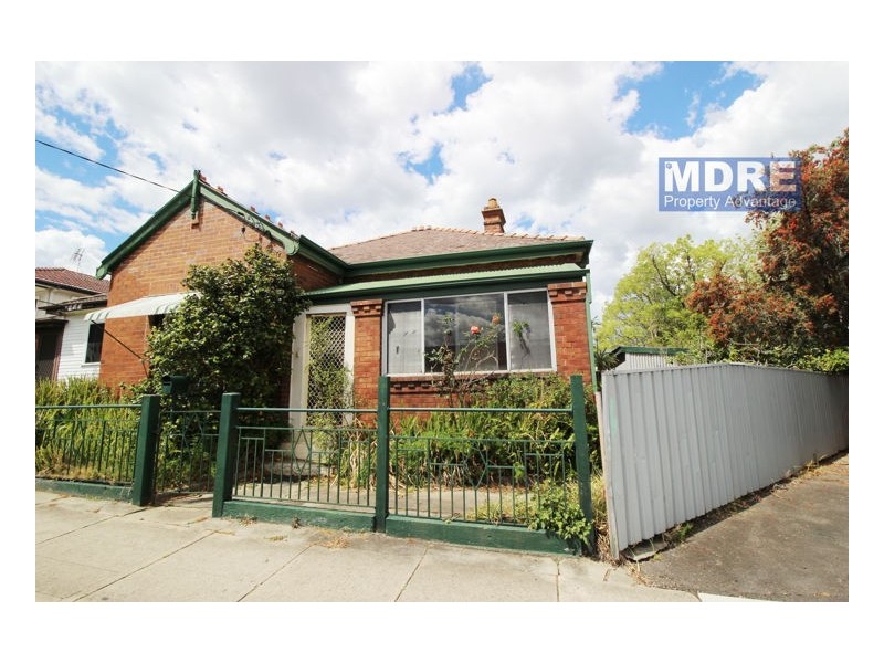 3 Barton Street, Mayfield NSW 2304