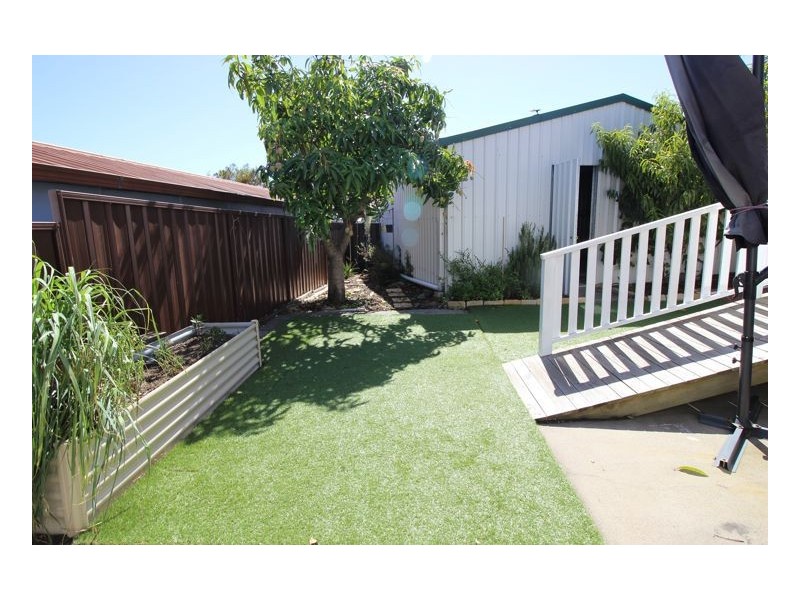 14 Kerr Street, Mayfield NSW 2304