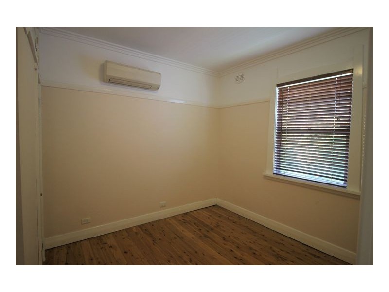 14 Kerr Street, Mayfield NSW 2304