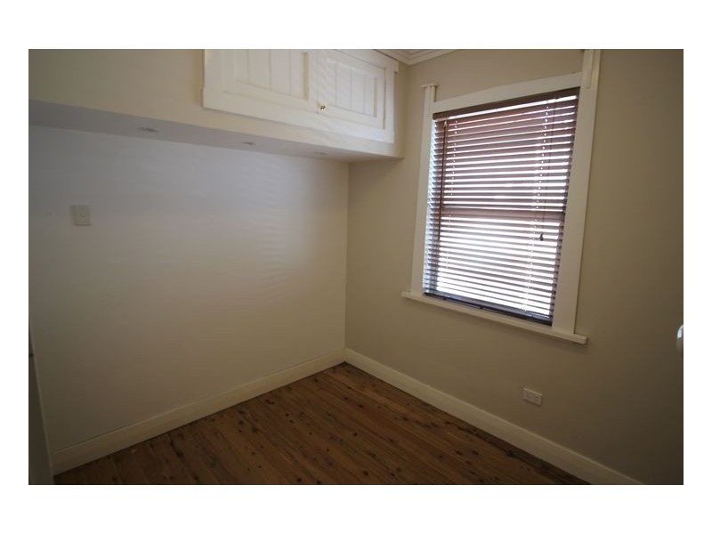 14 Kerr Street, Mayfield NSW 2304