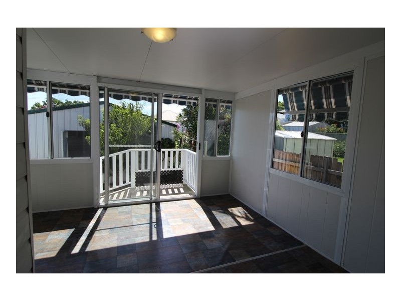 14 Kerr Street, Mayfield NSW 2304