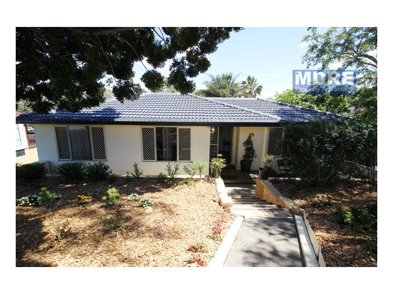 28 Clarence Road, Waratah NSW 2298