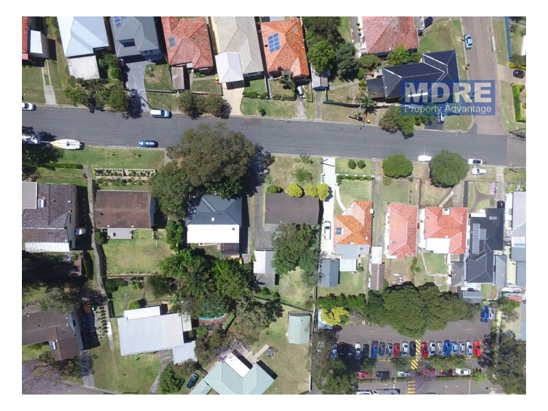 28 Clarence Road, Waratah NSW 2298
