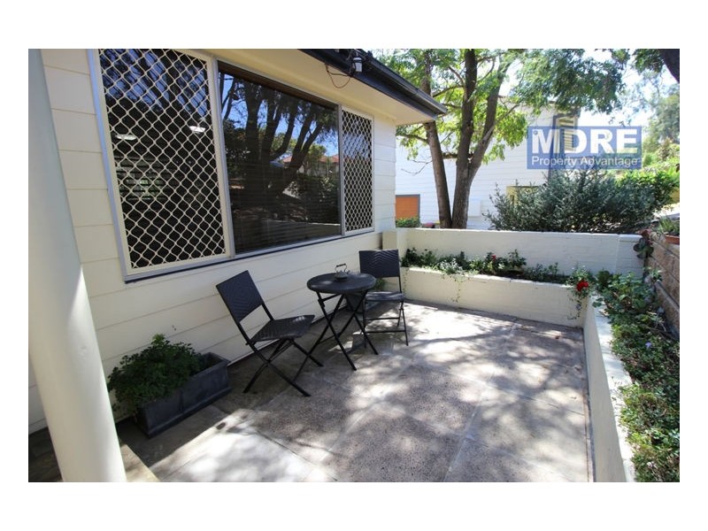 28 Clarence Road, Waratah NSW 2298