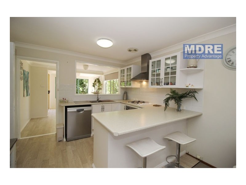 28 Clarence Road, Waratah NSW 2298