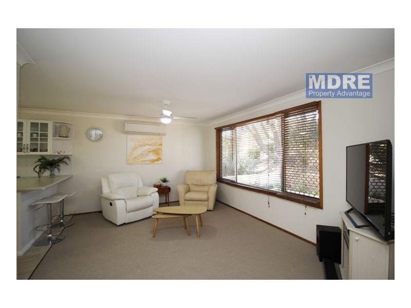 28 Clarence Road, Waratah NSW 2298