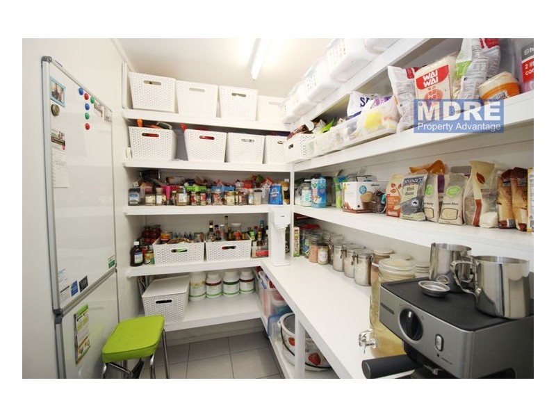 28 Clarence Road, Waratah NSW 2298