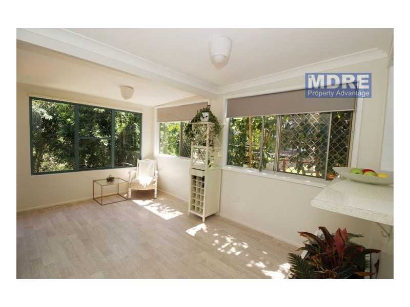 28 Clarence Road, Waratah NSW 2298