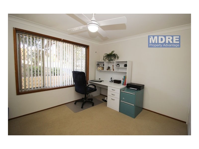 28 Clarence Road, Waratah NSW 2298