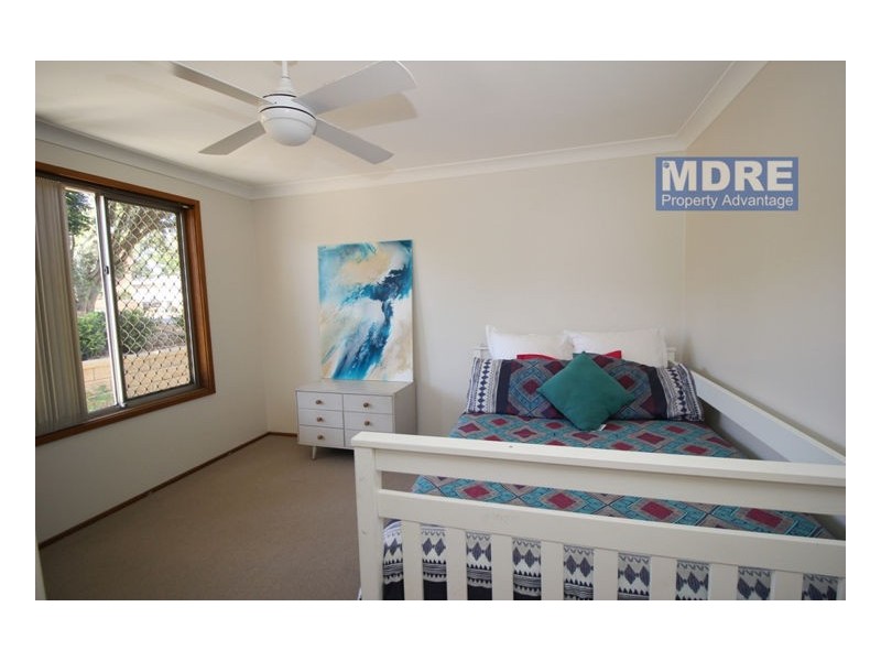 28 Clarence Road, Waratah NSW 2298