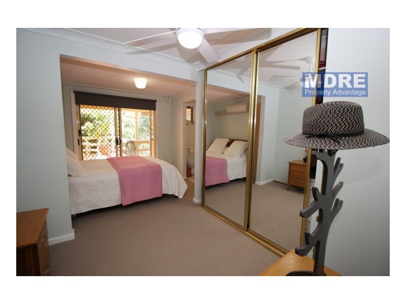 28 Clarence Road, Waratah NSW 2298