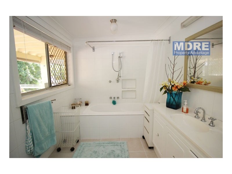 28 Clarence Road, Waratah NSW 2298