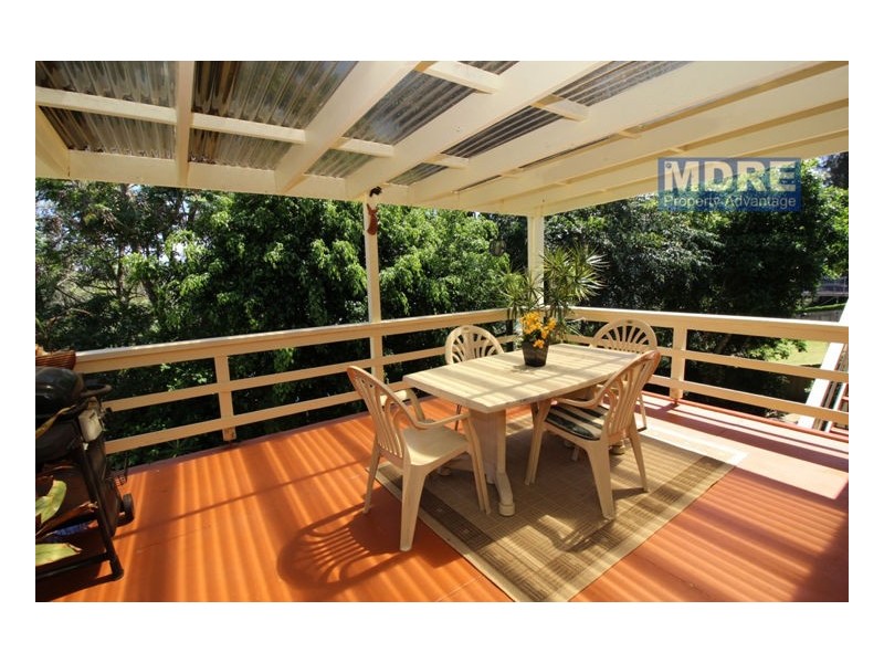 28 Clarence Road, Waratah NSW 2298