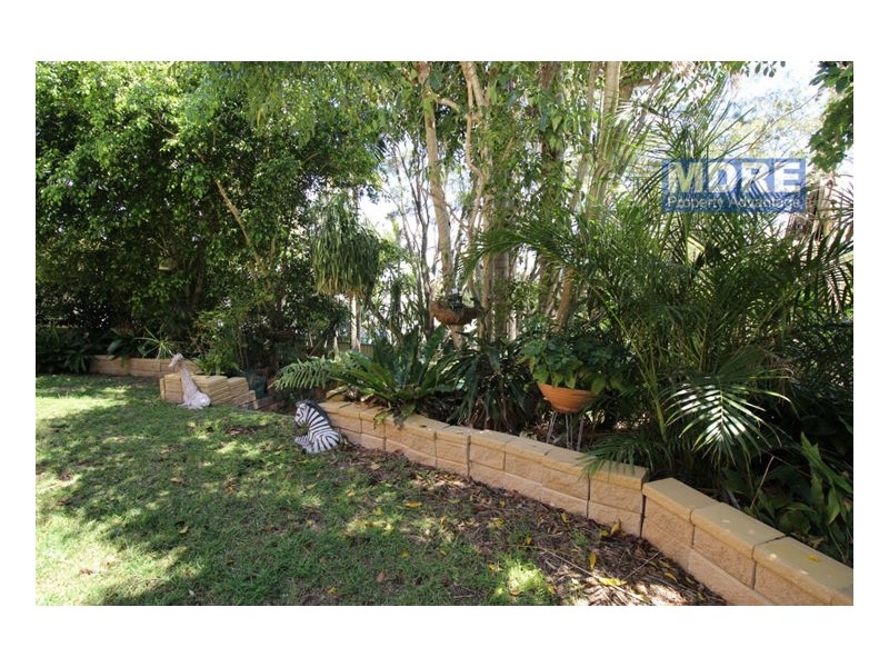 28 Clarence Road, Waratah NSW 2298