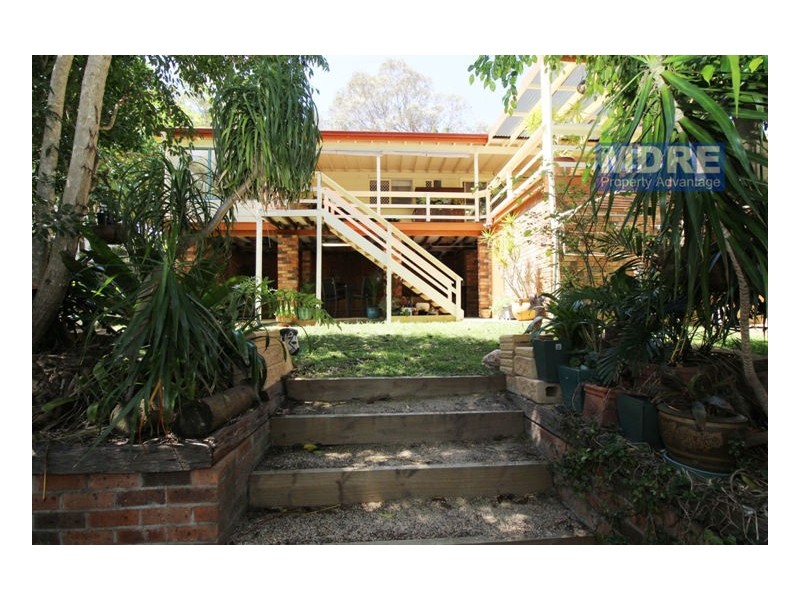 28 Clarence Road, Waratah NSW 2298