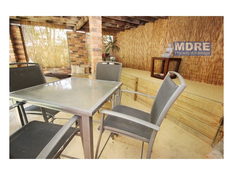 28 Clarence Road, Waratah NSW 2298