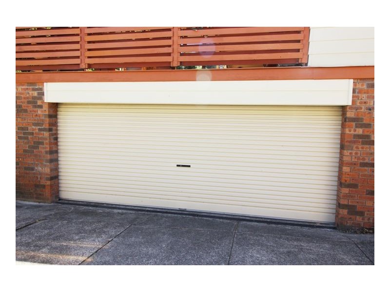 28 Clarence Road, Waratah NSW 2298