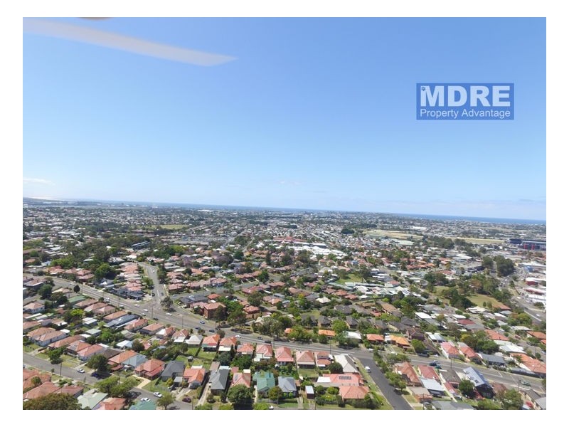 28 Clarence Road, Waratah NSW 2298