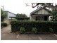 23 Henson Avenue, Mayfield NSW 2304