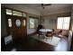 23 Henson Avenue, Mayfield NSW 2304