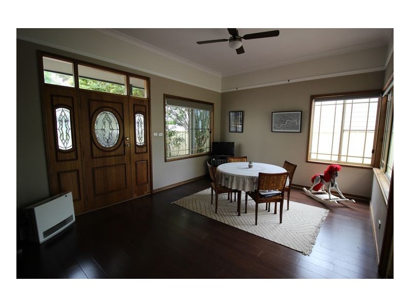 23 Henson Avenue, Mayfield NSW 2304