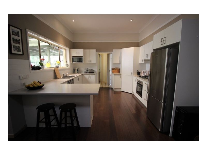 23 Henson Avenue, Mayfield NSW 2304