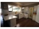 23 Henson Avenue, Mayfield NSW 2304