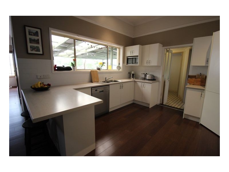 23 Henson Avenue, Mayfield NSW 2304