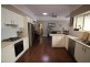 23 Henson Avenue, Mayfield NSW 2304