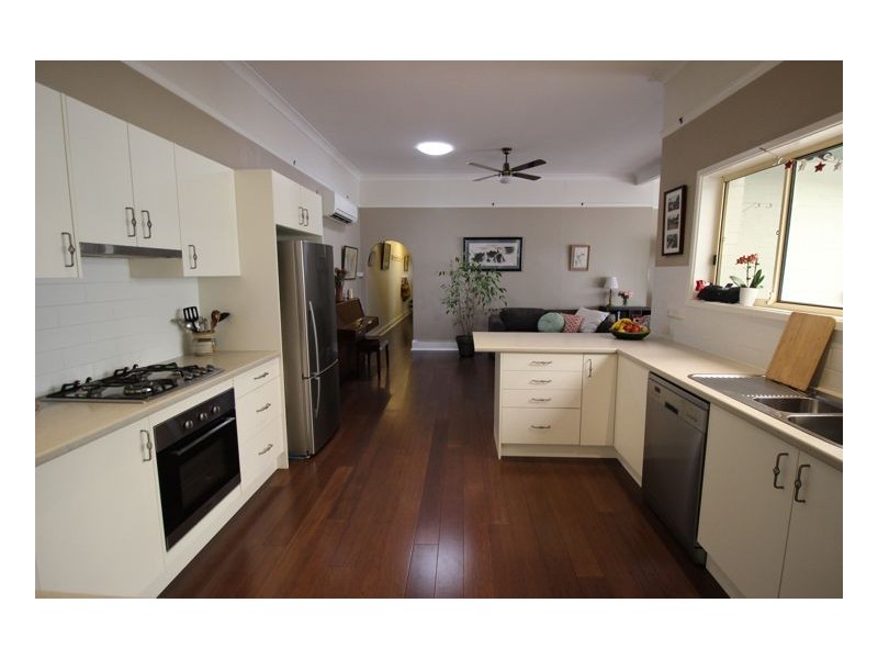 23 Henson Avenue, Mayfield NSW 2304