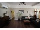 23 Henson Avenue, Mayfield NSW 2304