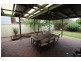 23 Henson Avenue, Mayfield NSW 2304