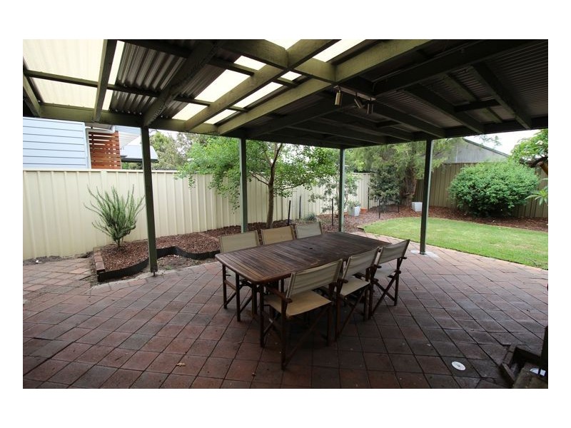 23 Henson Avenue, Mayfield NSW 2304