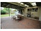 23 Henson Avenue, Mayfield NSW 2304
