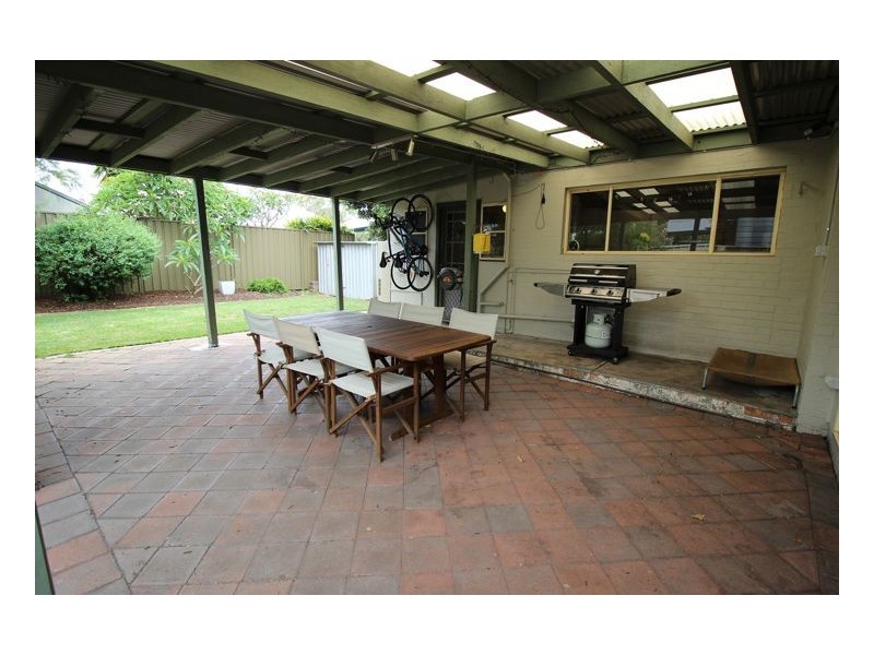 23 Henson Avenue, Mayfield NSW 2304