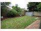 23 Henson Avenue, Mayfield NSW 2304