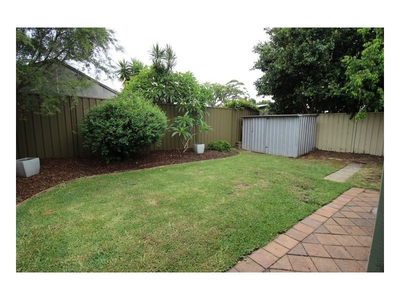 23 Henson Avenue, Mayfield NSW 2304