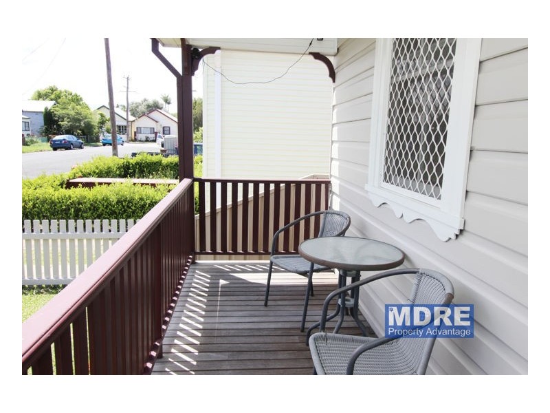 6 Dundas Street, Mayfield NSW 2304