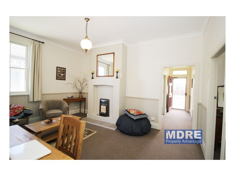 6 Dundas Street, Mayfield NSW 2304