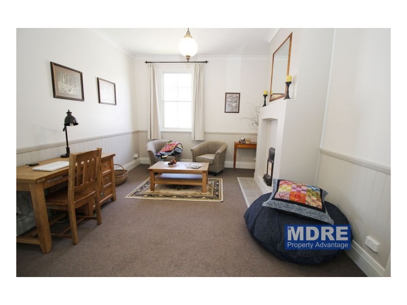 6 Dundas Street, Mayfield NSW 2304